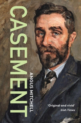 Casement - Mitchell, Angus