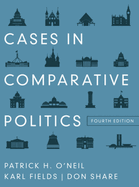 Cases in Comparative Politics
