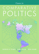 Cases in Comparative Politics