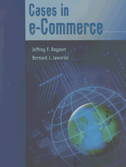 Cases in e-Commerce