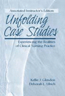 Cases Unfold across Courses - GLENDON