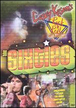 Casey Kasem's Rock 'n' Roll Goldmine: The Sixties