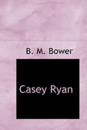 Casey Ryan