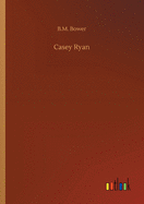 Casey Ryan