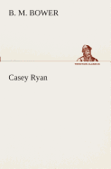 Casey Ryan