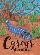 Casey's Adventure