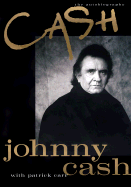 Cash: An Autobiography
