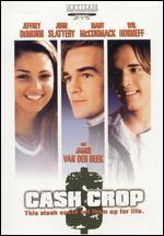 Cash Crop