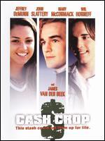Cash Crop