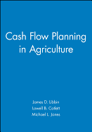 Cash Flow Planning in Agriculture