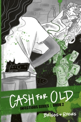 Cash for Old - Reeves, and Briggs