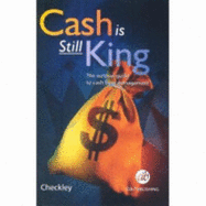 Cash is still king