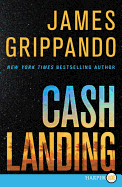 Cash Landing