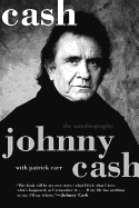 Cash: The Autobiography
