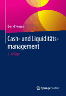 Cash- Und Liquiditatsmanagement