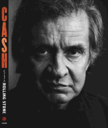 Cash