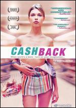 Cashback - Sean Ellis