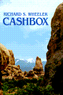 Cashbox