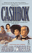 Cashbox