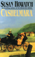 Cashelmara