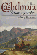 Cashelmara