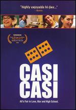 Casi Casi