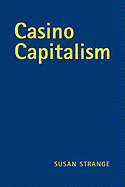 Casino Capitalism