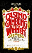 Casino Gambling for the Winner