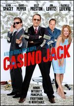 Casino Jack