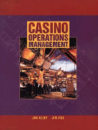 Casino Operations Management