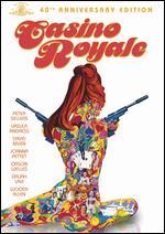 Casino Royale