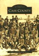 Cass County
