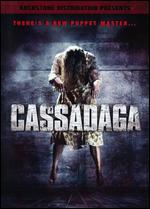 Cassadaga