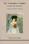 Cassandra Complex