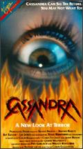 Cassandra - Colin Eggleston