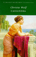 Cassandra
