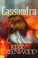 Cassandra