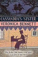 Cassandra's Sister