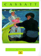 Cassatt: Cal - Rondebush, Jay, and Roudebush, Jay