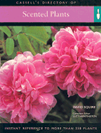 Cassell's Directory of Scented Plants