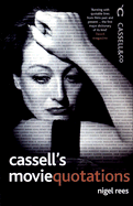 Cassell's Movie Quotations