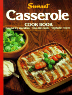 Casserole Cookbook