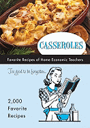 Casseroles