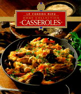 Casseroles