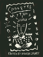 Cassette Mythos
