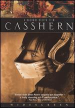 Casshern
