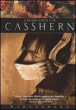 Casshern - Kazuaki Kiriya