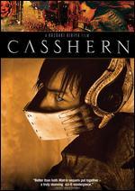 Casshern