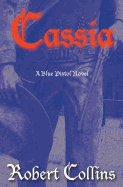Cassia