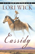 Cassidy